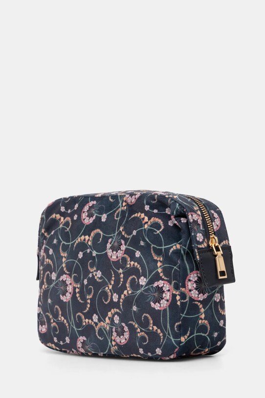 Аксесуари Косметичка Medicine RS25.COU257 барвистий