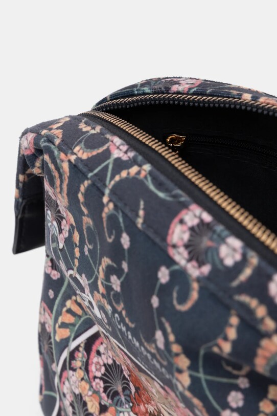 Косметичка Medicine барвистий RS25.COU257