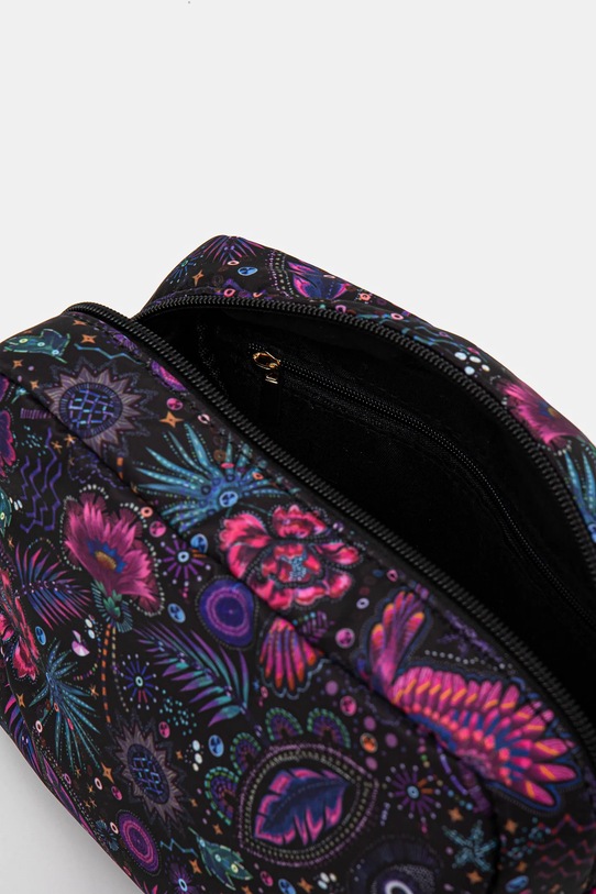Medicine portfard RS25.COU900 multicolor