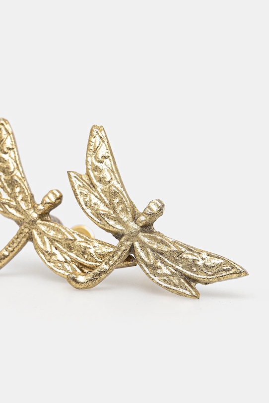 Úchytka na nábytok Medicine 2-pak RS25.DEU807 žltá RS25