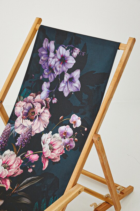 Ležadlo Medicine RS25.GAU300 viacfarebná RS25