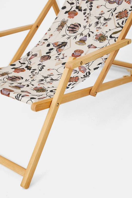 Lifestyle Lehátko Medicine RS25.GAU600 vícebarevná