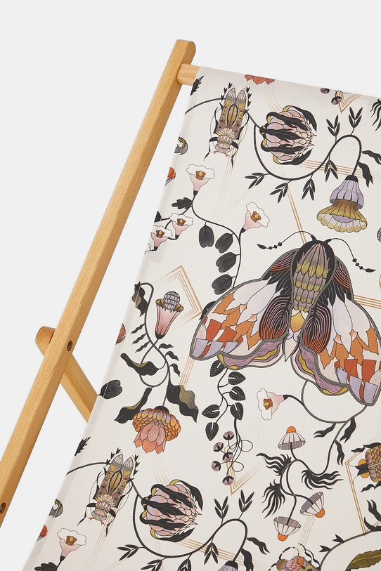 Lehátko Medicine vícebarevná RS25.GAU600