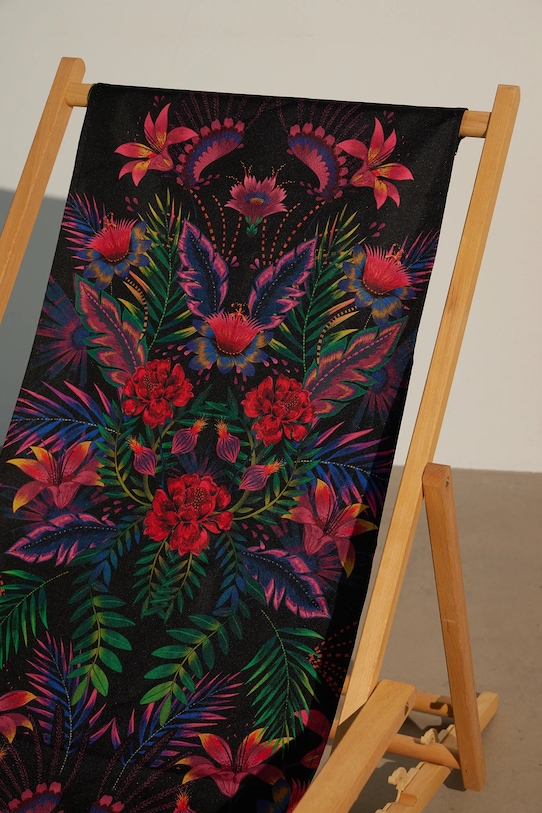 Lehátko Medicine RS25.GAU902