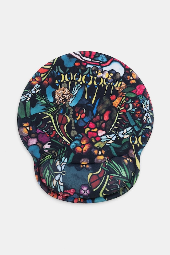 Medicine podkładka pod mysz RS25.ITU251 multicolor RS25