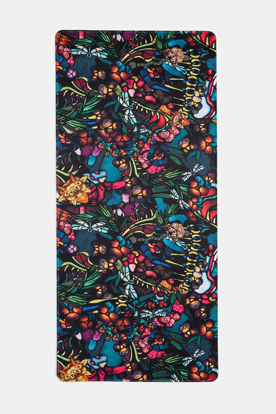 Podložka pod myš z kolekcie Eviva L'arte viac farieb RS25.ITU252 viacfarebná RS25