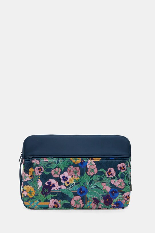 Medicine pokrowiec na laptopa RS25.ITU255 multicolor RS25