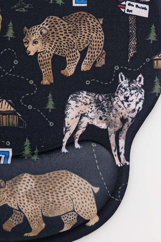 Medicine podkładka pod mysz RS25.ITU501 multicolor RS25