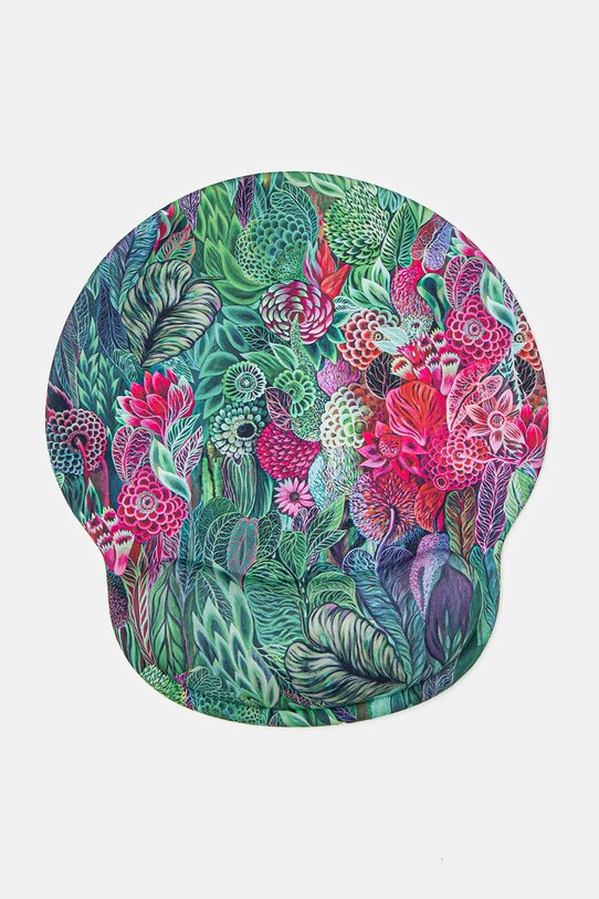 Podložka pod myš Medicine RS25.ITU650 vícebarevná RS25