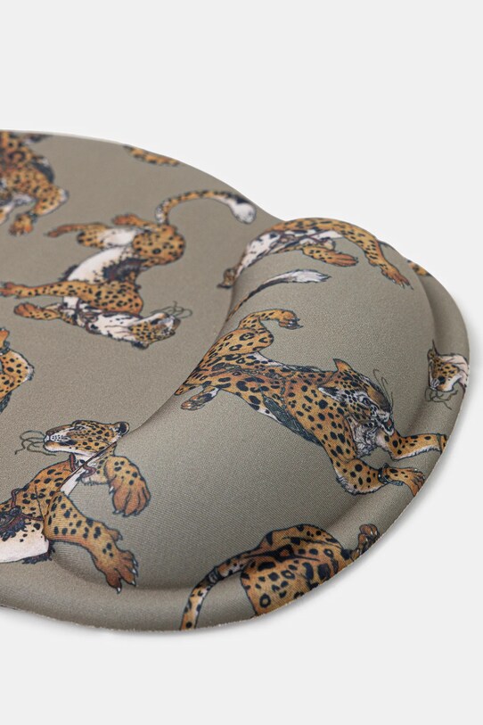 Medicine podkładka pod mysz RS25.ITU801 multicolor RS25