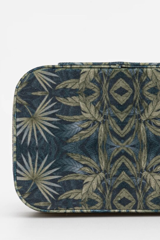 Šperkovnice Medicine vícebarevná RS25.JEU800