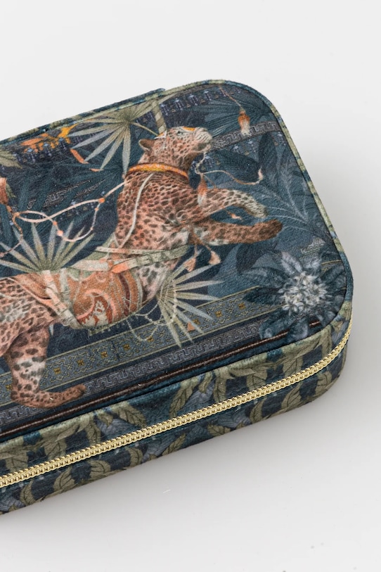 Šperkovnice Medicine RS25.JEU800 vícebarevná