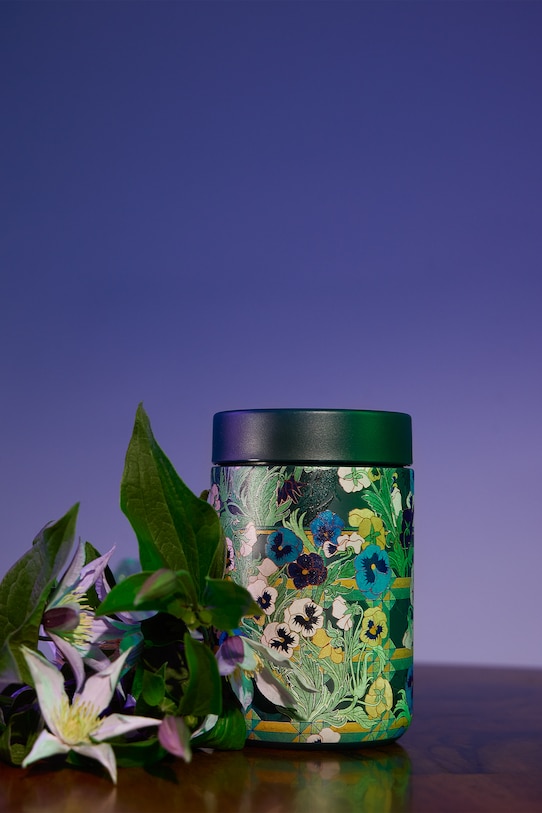 Термокружка Medicine барвистий RS25.KBU253