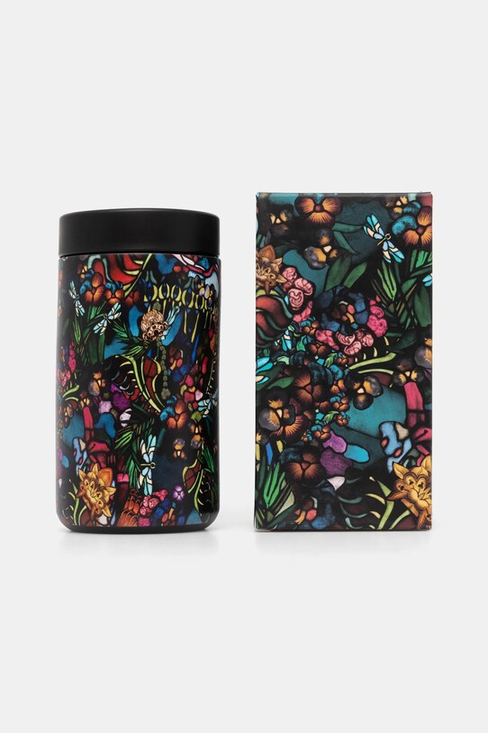 Termos šalica Medicine šarena RS25.KBU256