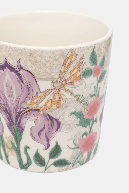Medicine kubek ceramiczny RS25.KBU257 multicolor RS25