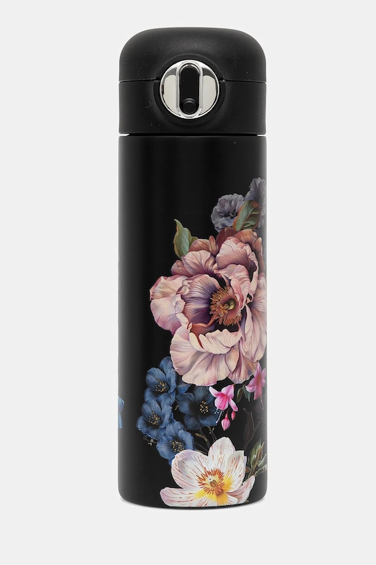 Medicine kubek termiczny multicolor RS25.KBU300