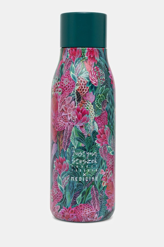 Termo fľaša Medicine RS25.KBU650 viacfarebná RS25
