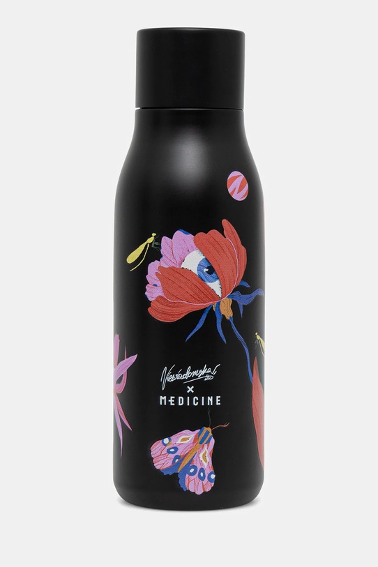 Medicine butelka termiczna RS25.KBU651 multicolor RS25