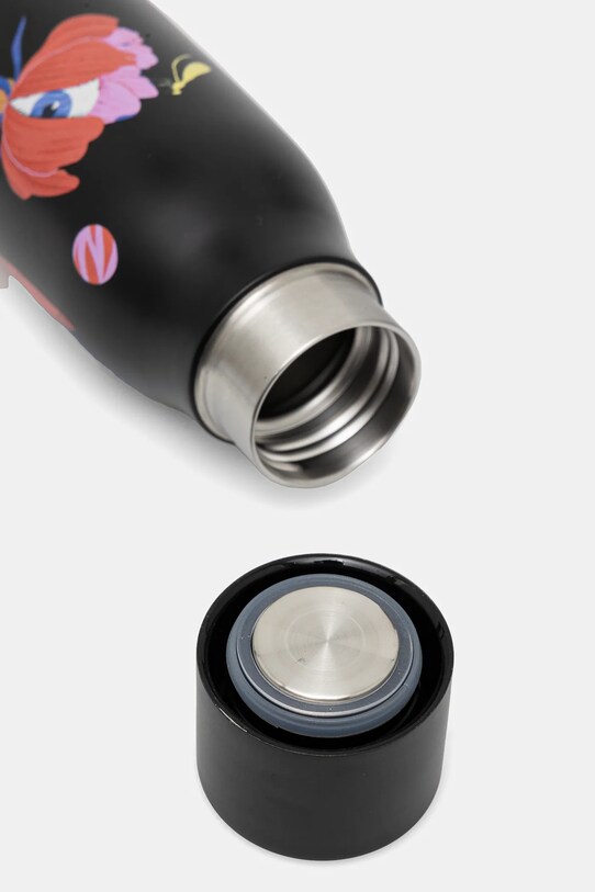 Medicine butelka termiczna multicolor RS25.KBU651