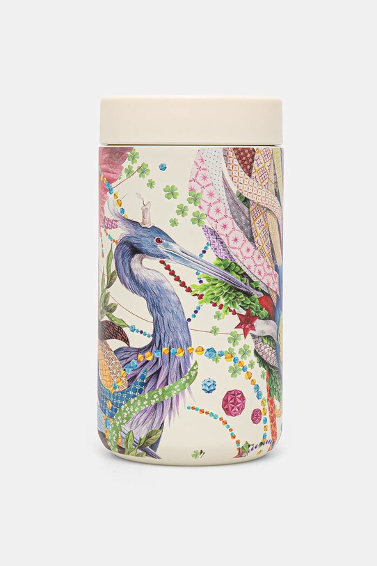 Medicine tazza termica RS25.KBU851 multicolore RS25