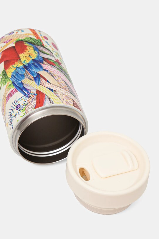 Accessori Medicine tazza termica RS25.KBU851 multicolore