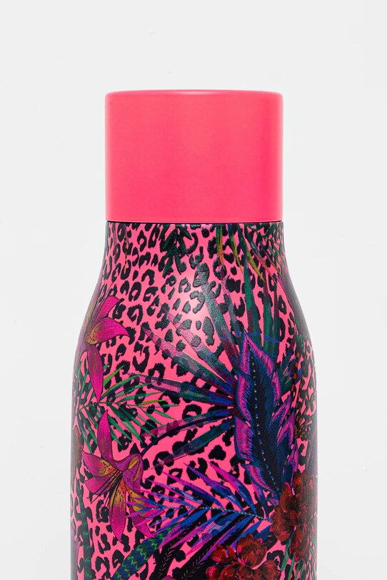 Dodatki Termo steklenica Medicine RS25.KBU900 pisana