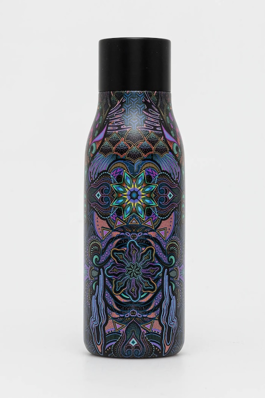 Medicine butelka termiczna RS25.KBU902 multicolor RS25