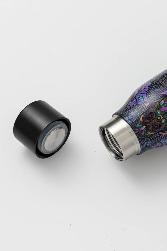 Akcesoria Medicine butelka termiczna RS25.KBU902 multicolor