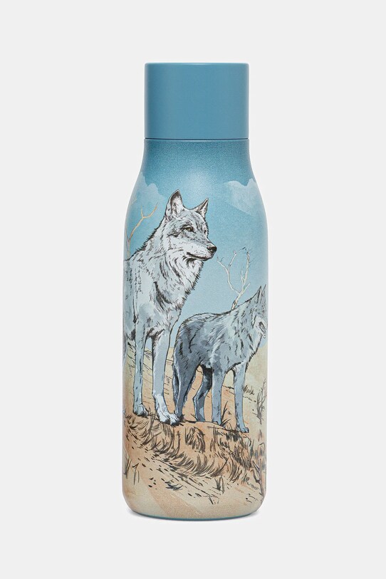 Medicine butelka termiczna RS25.KBUA52 multicolor RS25