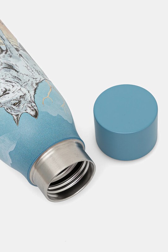 Medicine butelka termiczna multicolor RS25.KBUA52