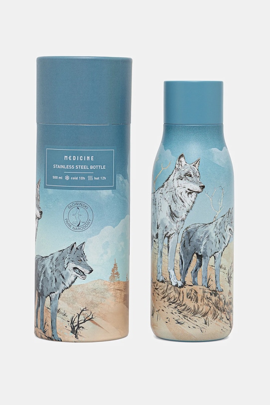 Medicine butelka termiczna RS25.KBUA52 multicolor