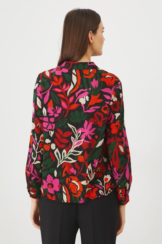 Oblečení Košile Medicine RS25.KDD030 vícebarevná