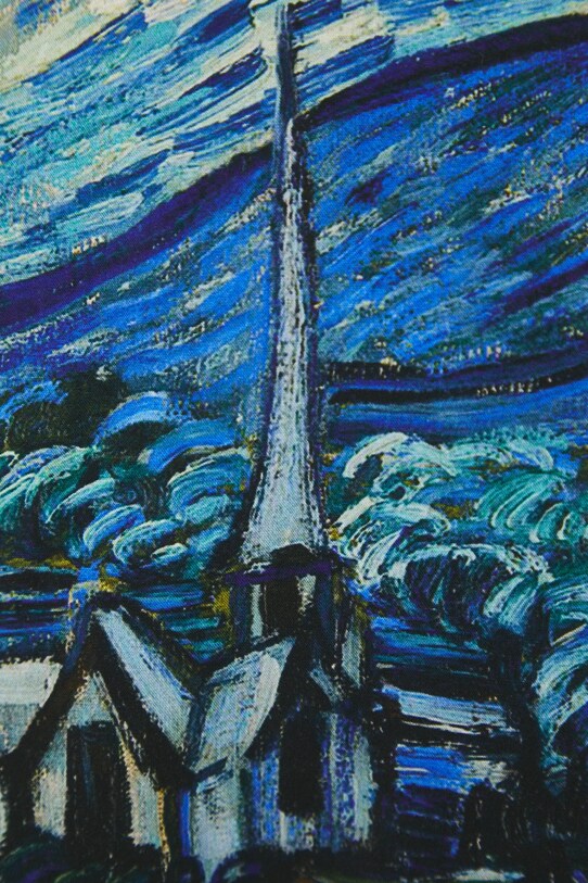 Košeľa dámska viskóza z kolekcie pre milovníkov mačiek viac farieb RS25.KDD350