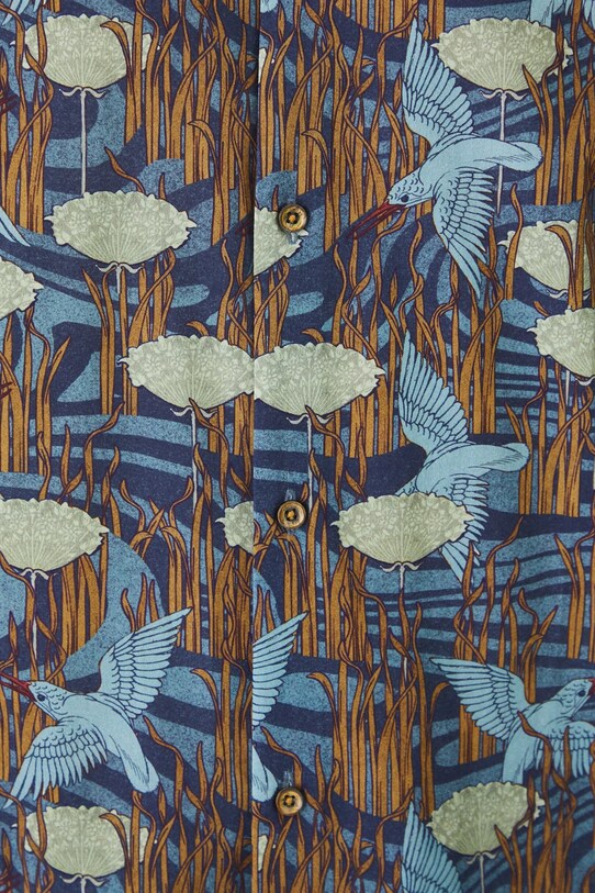 Srajca Medicine RS25.KDM203