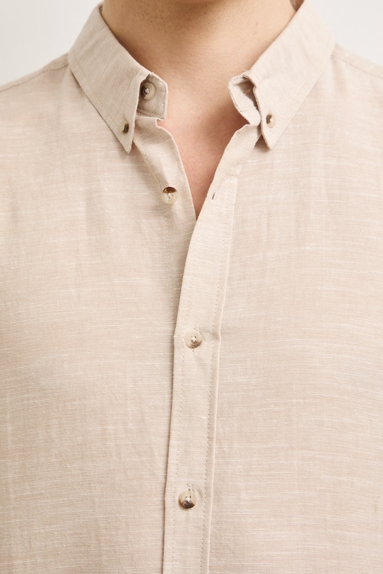 Medicine camasa de in RS25-KKM070