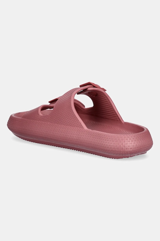 Încălțăminte Medicine papuci RS25.KLD901 roz