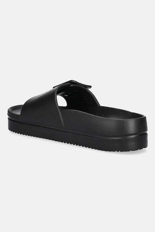 Încălțăminte Medicine papuci RS25.KLD906 negru