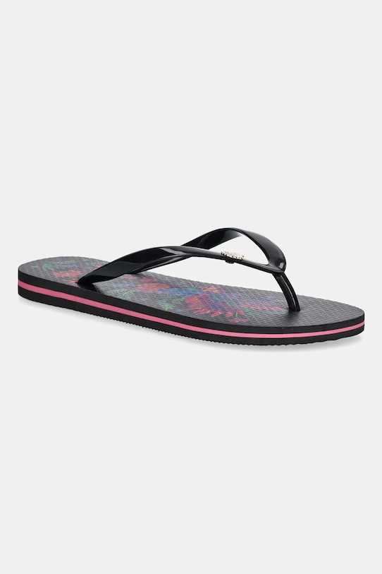 Medicine japonki RS25.KLDA13 multicolor RS25