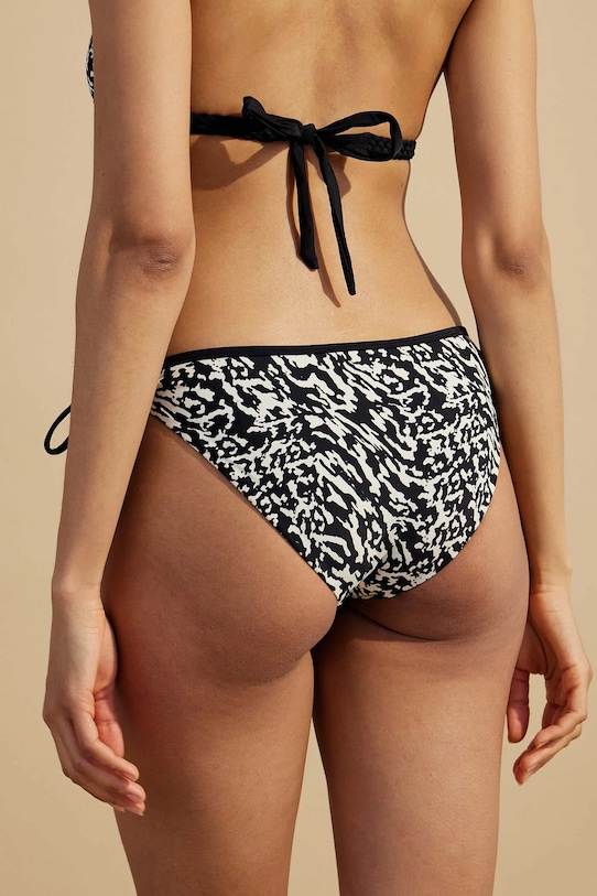 Medicine costum de baie din două piese RS25.KOD703