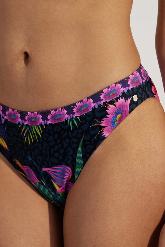 Medicine costum de baie din două piese RS25.KOD707