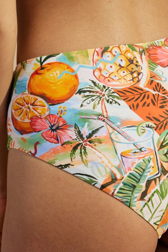 Medicine costum de baie din două piese RS25.KOD722
