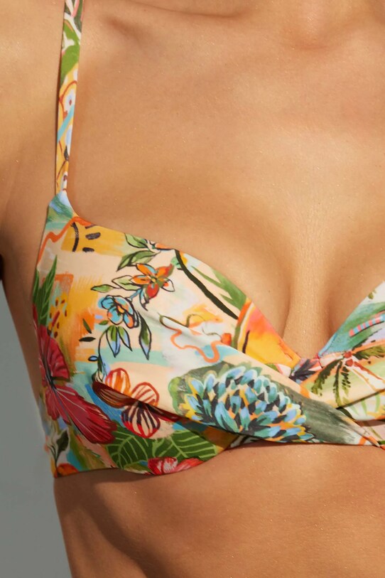 Medicine costum de baie din două piese RS25.KOD722