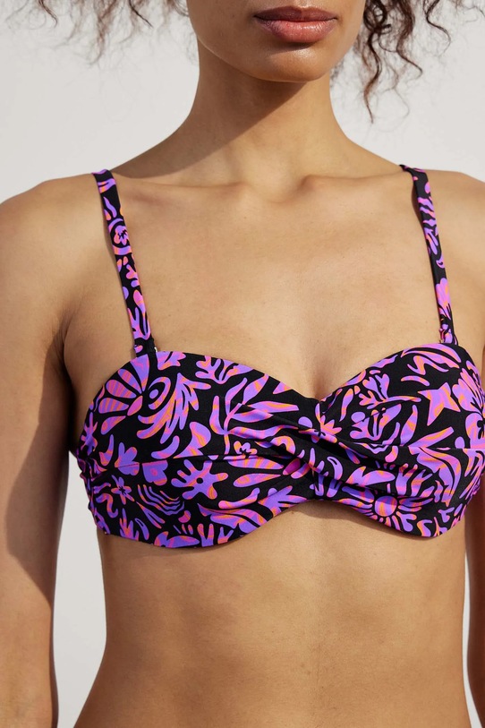 Medicine costum de baie din două piese RS25.KOD727 multicolor RS25