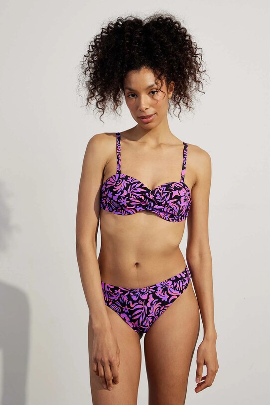 Îmbrăcăminte Medicine costum de baie din două piese RS25.KOD727 multicolor