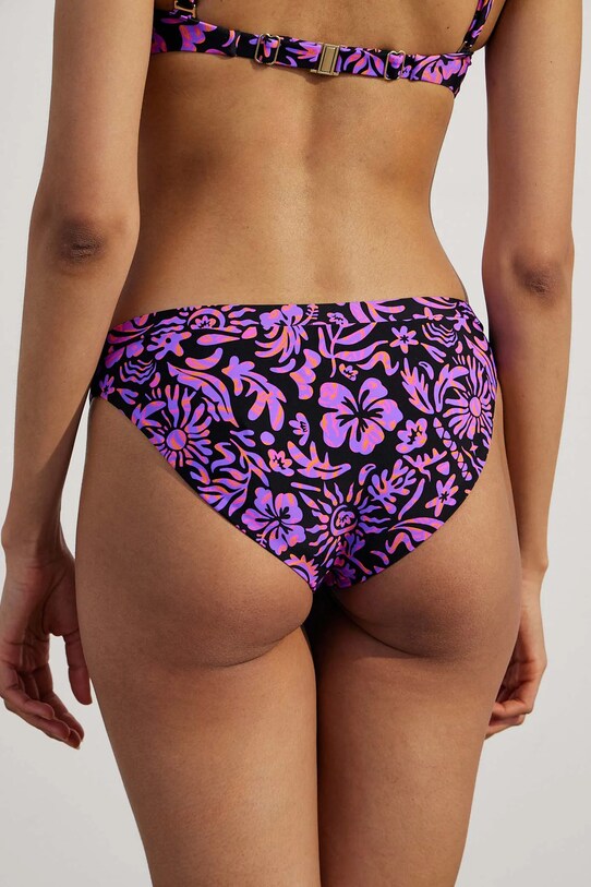 Medicine costum de baie din două piese RS25.KOD727