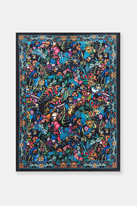 Medicine koc RS25.KOU250 multicolor RS25