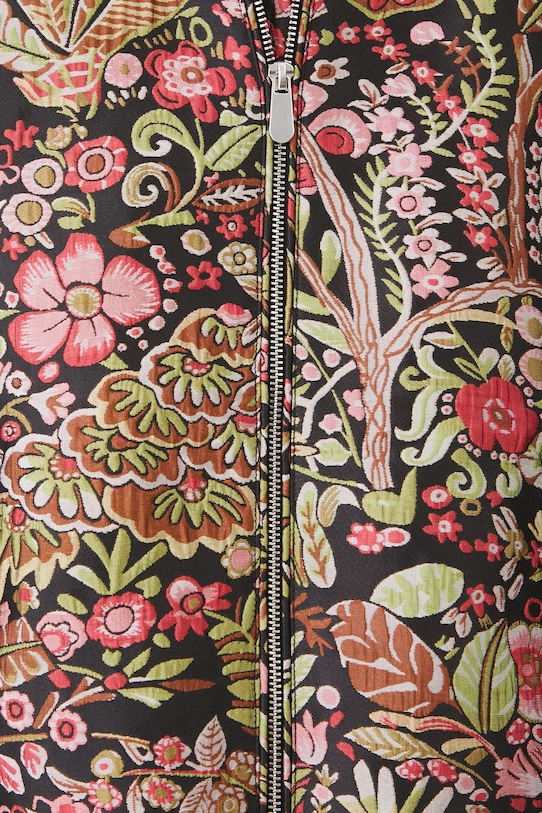 Куртка-бомбер Medicine RS25.KUD252