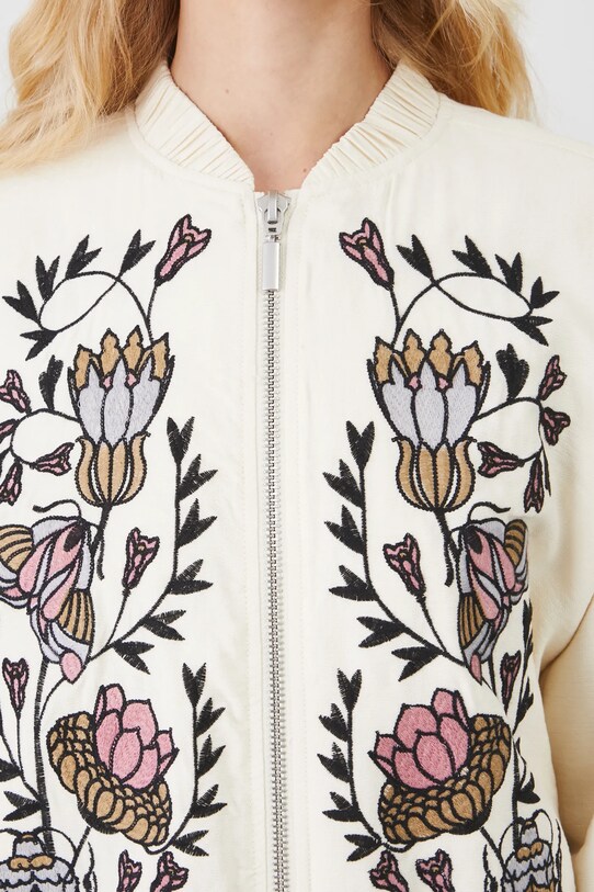 Bomber bunda Medicine RS25.KUD601