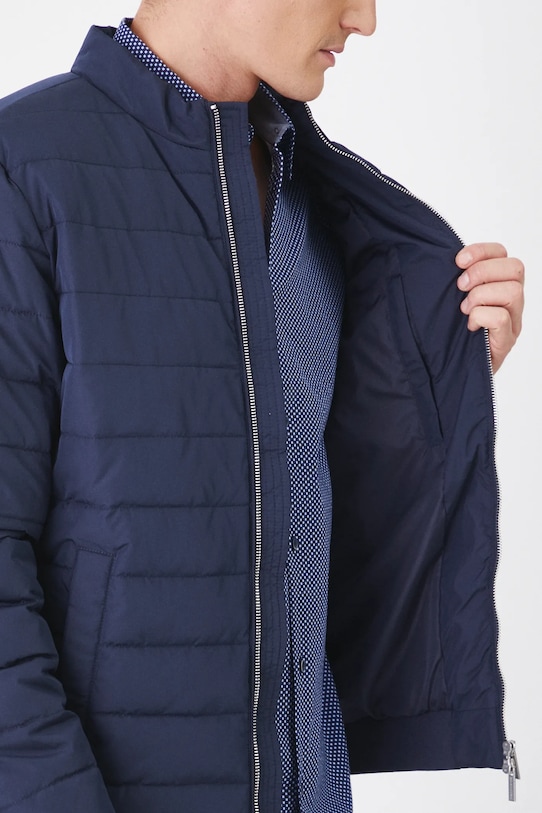 Куртка Medicine RS25.KUM113