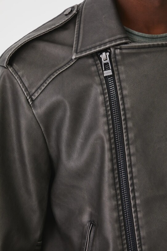 Medicine kurtka biker RS25.KUM404
